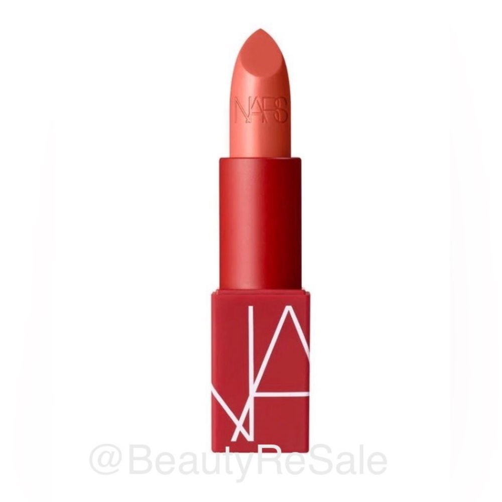 NARS - Lipstick
